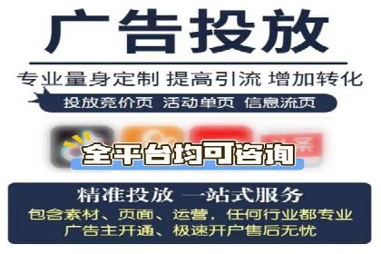电影宣传中SEM优化师的角色与作用——一则电影营销成功案例